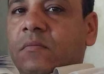 خطيئةُ الخيالِ