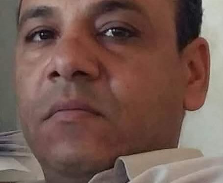 خطيئةُ الخيالِ