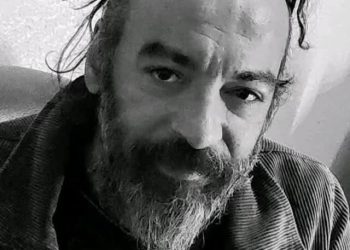 للنساء العائدات من آخر النّهار …