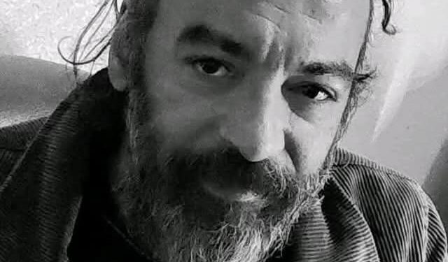 للنساء العائدات من آخر النّهار …