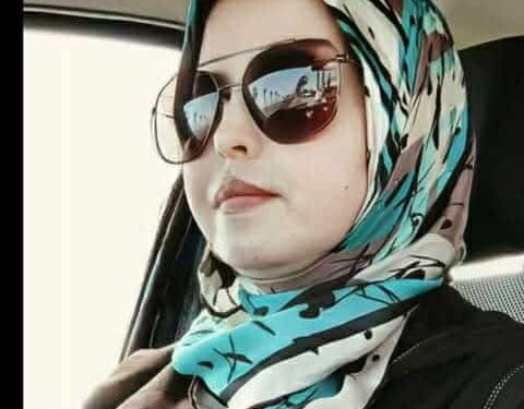 رمضان في الأدب العربي