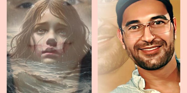 نور الدين طاهري يكتب: فاجعة يسرى