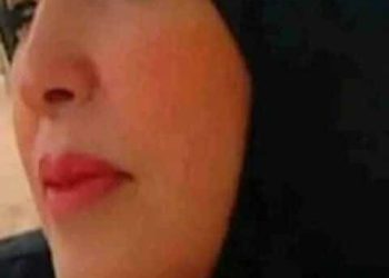 رِسَالَةٌ إِلَى أَبِي …