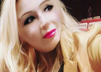 وحدي بلاد شاسعة