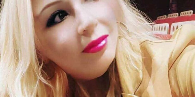 وحدي بلاد شاسعة