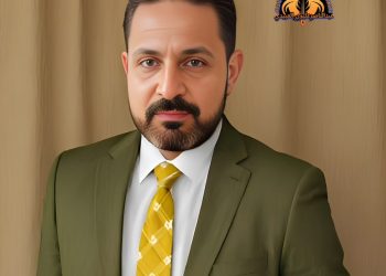 آبيس في ممغيس