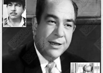 ذكرى رحيل الفنان عبد الخالق صالح أشهر زعيم عصابة في السينما