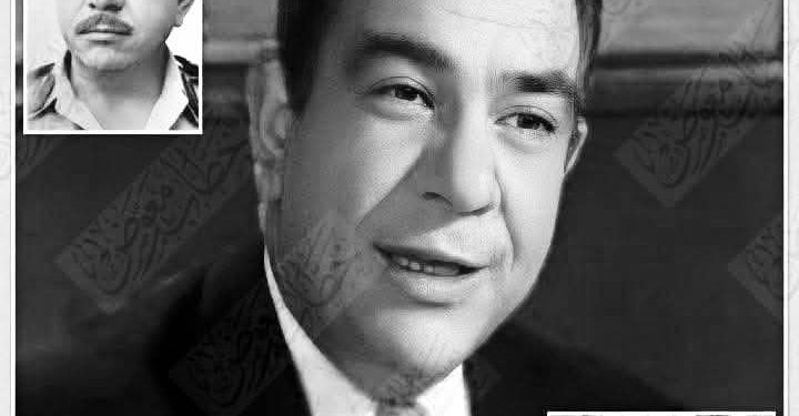 ذكرى رحيل الفنان عبد الخالق صالح أشهر زعيم عصابة في السينما