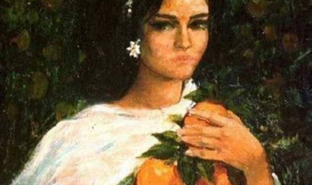 جمال ݣروݣار يكتب: حين تولد الشمس