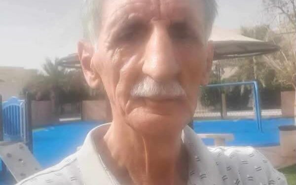 قبسات و شعل من مناقب الشاعر العباسي الخالد : أبي عبادة البحتري رحمه الله تعالى