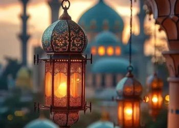 أيام المغفرة