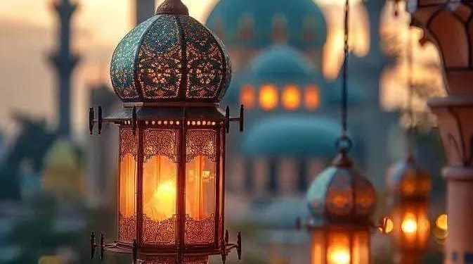 أيام المغفرة