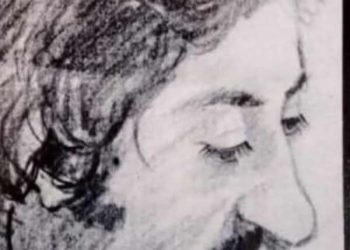 ميشال سعادة  يكتب هَلْ تَذْكُرِين ؟