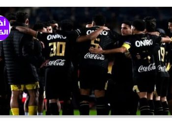 مواعيد مباريات الزمالك كاملة في مرحلة تحديد البطل بالدوري الممتاز