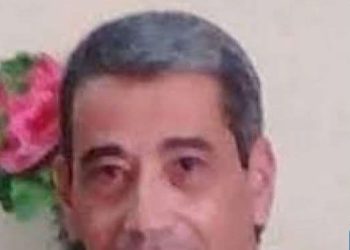 زكاة الفطر طهرة للصائم …