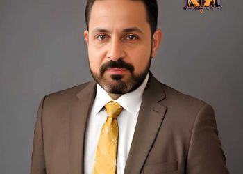 عيد بطعم الحرّية