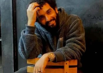 سبعُ خطواتٍ للنسيان