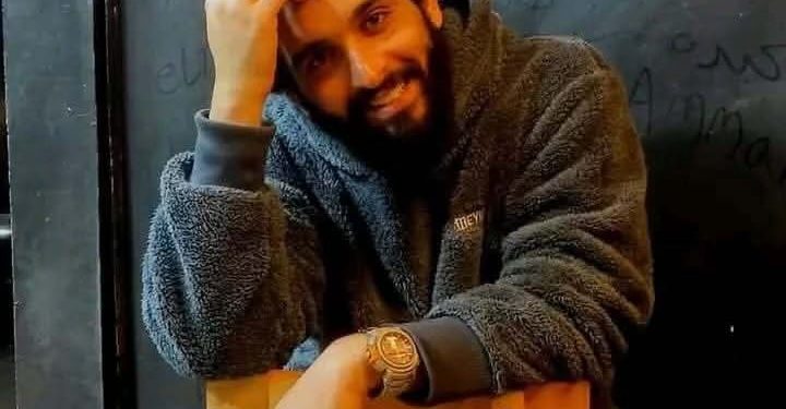 سبعُ خطواتٍ للنسيان