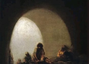 سنحرر شاعرا بقصيدة ٣٠