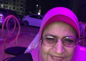 في رَكْبِ الرَّحيل …