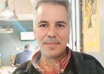 هل أقول حبيبتي ؟