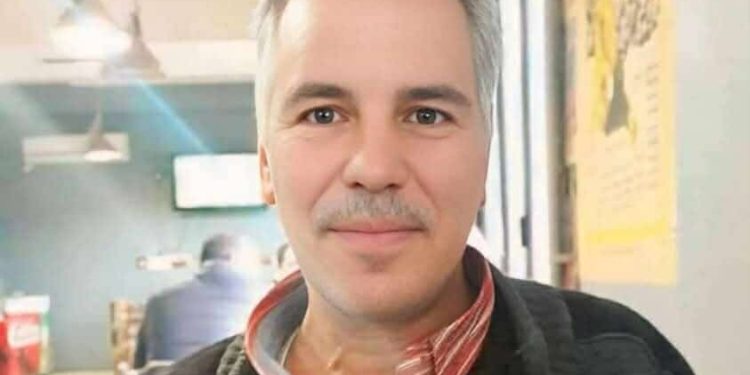 هل أقول حبيبتي ؟