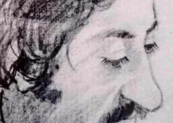   ميشال سعادة تكتب سيدتي