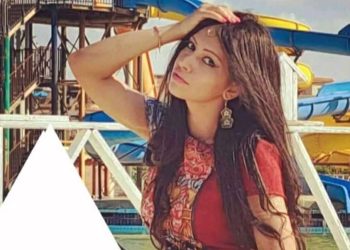 غرفة من الكولاج …