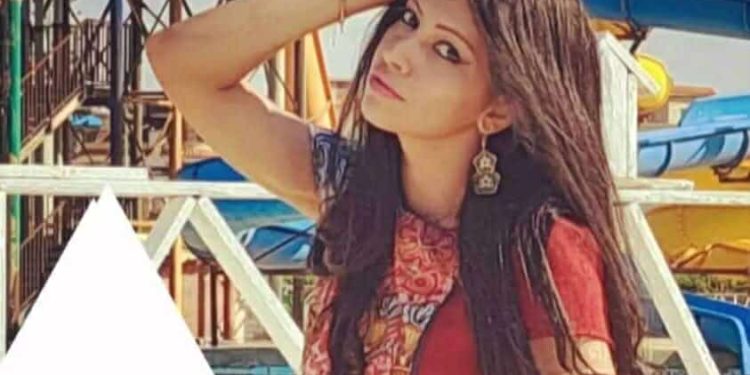 غرفة من الكولاج …