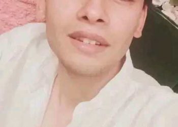 بهاء جمعة يكتب: اعترافات رجلٍ مُهمّش