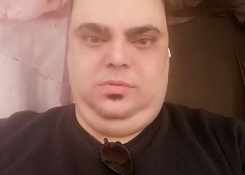 أنا هـ أدعى …