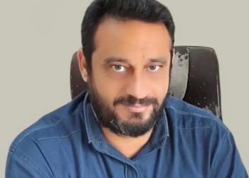 نار الاشتياق …