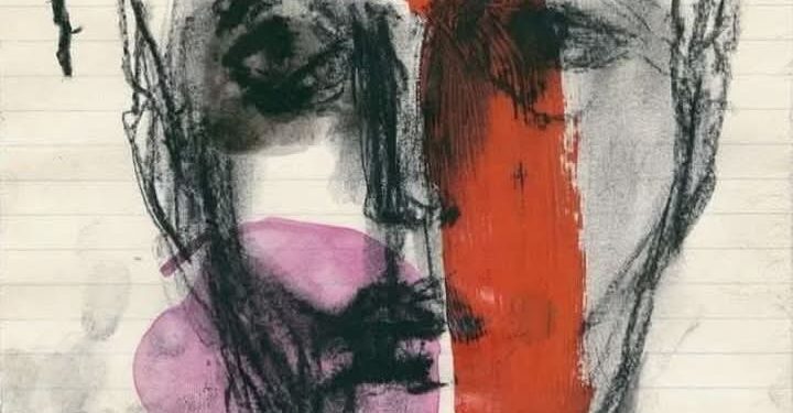 سما أحمد تكتب أنا لا أشبه أمَي