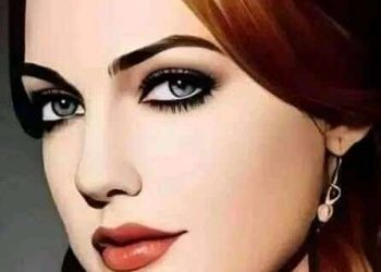 نهلة دحمان تكتب يغيب عنّي