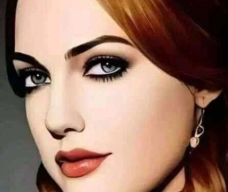 نهلة دحمان تكتب يغيب عنّي