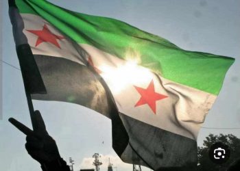 بلادي قبلة الأحرار