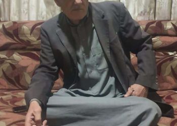 أياّم المغفرة