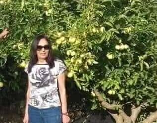 لا تسلني إن كنّا بخير