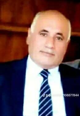 غروب الرّوح