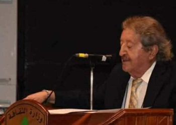 نُــورٌ وَظَــلَام