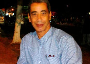 زكاة الفطر …