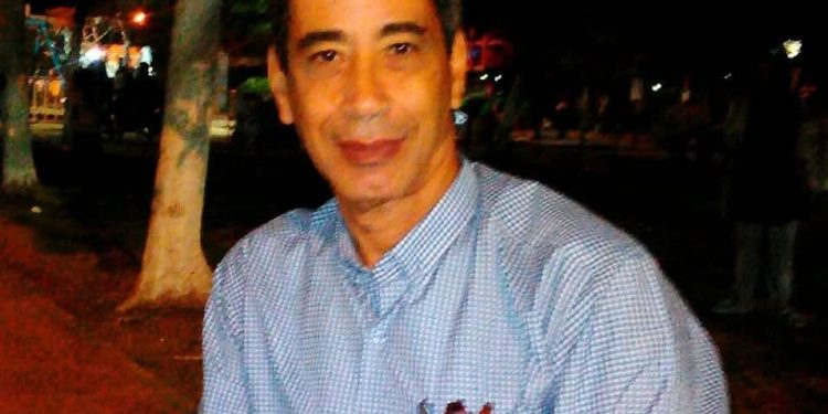 زكاة الفطر …