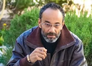 تمامًا مثل هذه المدينة …