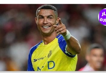 تشكيل النصر المتوقع أمام استقلال طهران في دوري أبطال آسيا