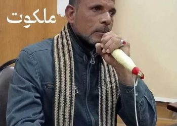 والطواويسُ الرُّسل