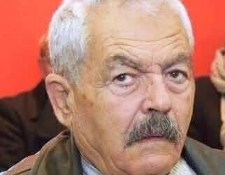 صِرْتُ أُمًّا