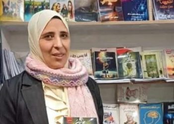 بارد ذلك الجسد …