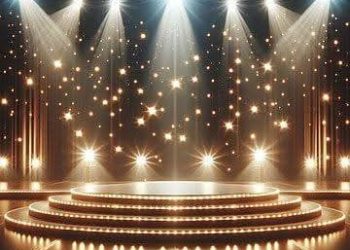 مسرح الأشواق