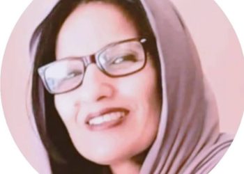 لطيفة تقني تكتب: شهر الصيام