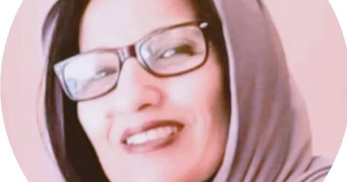 لطيفة تقني تكتب: شهر الصيام